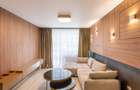 Apartament 2 camere Tip 3V - Zona Tractorul - 1