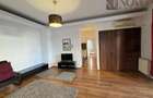 2 Camere | Dristor | Centrala | Pet Friendly | Metrou - 3