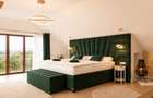 Afacere la cheie Brasov-Cazare, evenimente, wellness si agrement - 30