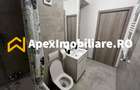 Apartament 2 camere de inchiriat Pacii București | ApexImobiliare.ro - 6