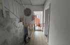 Duplex | 5 camere | Mobilat | Toate utilitatile | Asfalt | Utvin | - 16