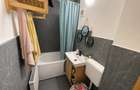 APARTAMENT 2 CAMERE | DECOMANDAT | 36 MP UTILI | ETAJ 3 | SEBEȘ - 5