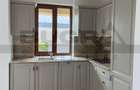 Vila Premium - 7 camere, 600 mp teren,  zona Engels - 6