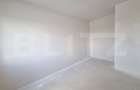 Apartament 3 camere, semifinisat, zona BMW - 2