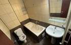 Edenia - Titan | 4 Camere | 3 Bai | 2 Balcoane | Centrala Proprie | - 18