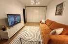 Apt 2 camere Dristor (prima închiriere & loc parcare inclus) - direct proprietar - 2