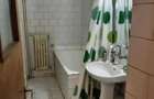 BASARABIA METROU MUNCII Bl Reabilitat, DECOMANDATA bloc 1988 BALCON - 6