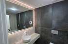 REA1029317 Apartament 2 camere I Pipera I Olga Gudynn - 11