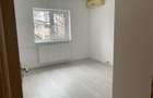 Apartament 2 camere zona Republicii - 2