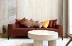 Luxury  Duplex  Apartament / Victoriei / First Rent / Optional Parking Space - 26