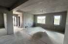 Casa parter, 96,93mp utili, teren 498mp, Preajba , zona Capsunarie - 6