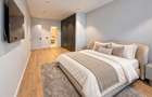 One Rahmaninov | Floreasca | Închiriere 3 camere