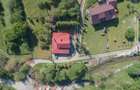 Casă de vacanță cu 9 camere de vânzare Moieciu de Jos - 21