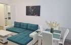 Apartament 2 camere de inchiriat Mamaia - 16