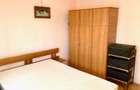 AP. 2 CAMERE- BRANCOVEANU, BLOC REABILITAT, METROU 3 MINUTE, MODERN - 5