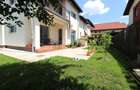 Duplex modern, 5 camere | Giroc - 4