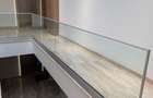 Apartament Penthouse  - Arena Residence - Mall - 8