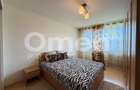 Apartament cu 2 camere | 50 mp | zona Pressco - 5