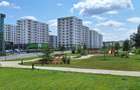 Apartament tip studio  -  oportunitate de investitie - 4