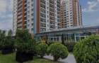 2 Camere InCity Residence-5minute Metrou, Spatios-74mp,Mobilat si Utilat Premium - 16