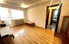 Apartament 2 camere-Tatarasi - 1