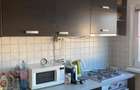 Metrou Brancoveanu-Bulevardul Constantin Brancoveanu-apartament 3 camere - 3
