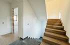 Casa tip duplex 4 camere 130mp utili, complex rezidential nou, in Tractorul - 5