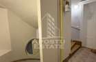 Apartament ultracentral in clădire reabilitată in Timisoara - 6