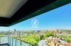 Apartament cu 4 camere terasa si 2 parcari Zona Tatarasi Nord - 8