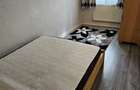 Apartament 2 camere Florilor,decomandat,mobilat-utilat,350 Euro - 5