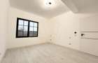 Duplex superb cu 5 camere | Giroc - 5