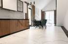 Pantelimon-Vila individuala |Complex rezidential | Acte gata - 3