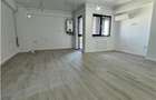 Apartament 2 camere la cheie, bloc nou 2024, Zona Icil - 1