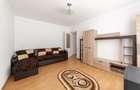 Apartament 2 camere de vânzare – Parter, Cartier Nord - 8
