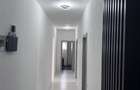 Apartament de LUX 3 camere balcon 2 parcari Cartierul Arhitectilor - 21