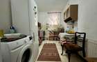 Casa cu 6 camere, pe doua nivele, zona Lipovei, Timisoara - 22
