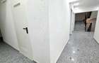 Apartament Studio, la 8 minute de Metrou Berceni, Popesti-Leordeni - 41