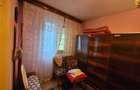 APARTAMENT 3 CAMERE SEMIDECOMANDAT CONFORT 2 ZONA KM 4-5 - 7