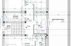 Casa individuala cu 5 camere de vanzare in Dumbravita - 34