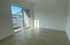 Duplex finisat pe 3 niveluri , 165 mp, ansamblu privat, zona Tauti ! - 4
