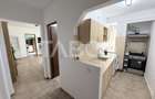 Apartament de inchiriat 2 camere mutare imediata Mihai Viteazul - 5