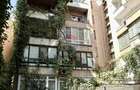Apartament 3 camere 108 mp | Piata Amzei 7-9 vedere Biserica Amzei - 24