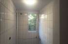 4 camere, de vanzare, Drumul Taberei, Parc, Metrou - 11