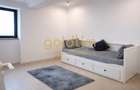 NOU/SUPERB/MOBILAT UTILAT/ANSAMBLU GYM SI PISCINA (+TVA) - 13