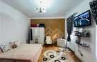 Casa individuala, 150 mp utili, pretabila investitie, Ultracentral - 11