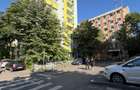 | 2 Camere Spatios , Modern - Calea 13 Septembrie  Parcare | - 17