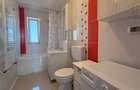 Apartament de închiriat - 6