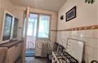 Ap. 2 camere Micro 16, etaj 1, 50mp, liber - 6