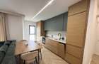 Apartament 2 camere Pipera Pet Friendly si Balcon - 5