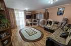 Apartament decomandat de vanzare 2 camere 73mp 2 bai balcon Terezian - 4
